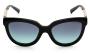 SUNGLASSES TIFFANY & CO 4215 83429S 5319