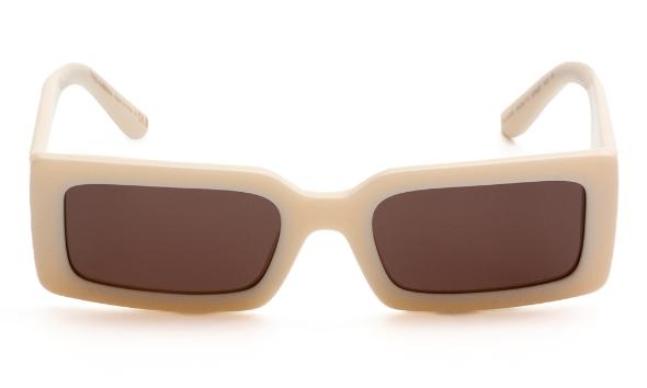 SUNGLASSES DOLCE & GABBANA 4416 342973 5320 - 2