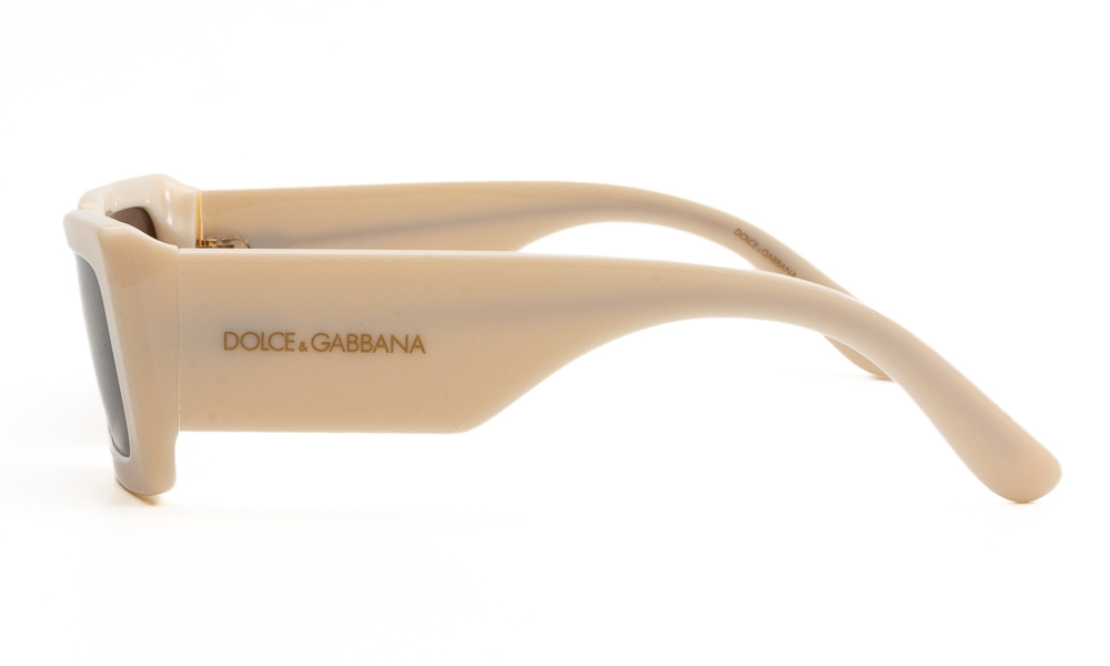 ΓΥΑΛΙΑ ΗΛΙΟΥ DOLCE & GABBANA 4416 342973 5320 3