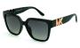 SUNGLASSES MICHAEL KORS 2170U 3005T3 5417