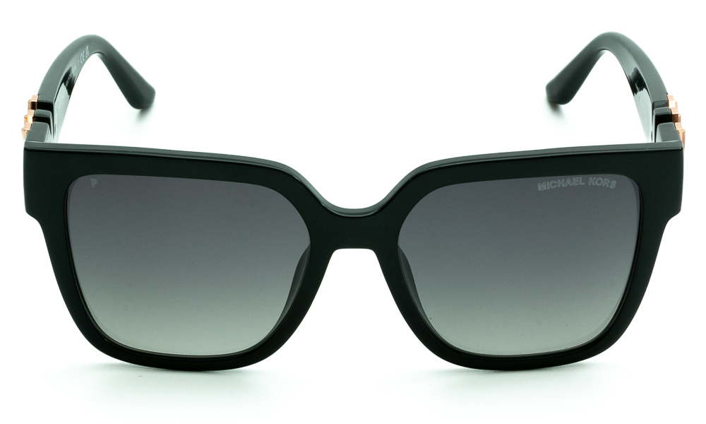 SUNGLASSES MICHAEL KORS 2170U 3005T3 5417 2