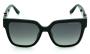 SUNGLASSES MICHAEL KORS 2170U 3005T3 5417