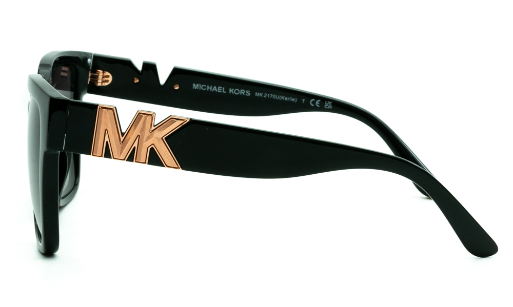 SUNGLASSES MICHAEL KORS 2170U 3005T3 5417 3