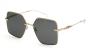 SUNGLASSES MICHAEL KORS 1157D 10143F 5817