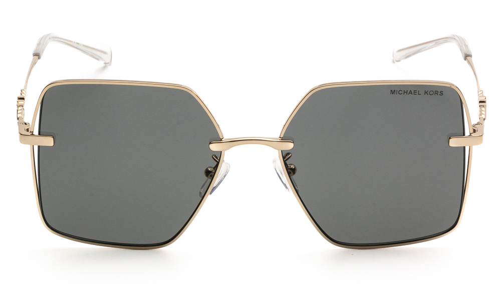 SUNGLASSES MICHAEL KORS 1157D 10143F 5817 2