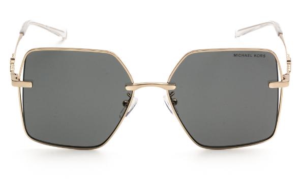 SUNGLASSES MICHAEL KORS 1157D 10143F 5817 - 2