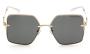 SUNGLASSES MICHAEL KORS 1157D 10143F 5817