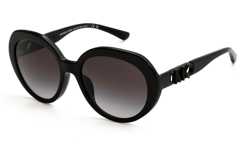 SUNGLASSES MICHAEL KORS 2214U 30058G 5619 1