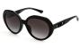 SUNGLASSES MICHAEL KORS 2214U 30058G 5619