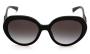 SUNGLASSES MICHAEL KORS 2214U 30058G 5619