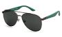 SUNGLASSES EMPORIO ARMANI EK2001 300387 5313