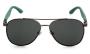 SUNGLASSES EMPORIO ARMANI EK2001 300387 5313