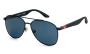 SUNGLASSES EMPORIO ARMANI EK2001 301880 5313