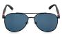 SUNGLASSES EMPORIO ARMANI EK2001 301880 5313