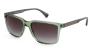 SUNGLASSES EMPORIO ARMANI 4047 53628G 5617