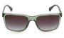 SUNGLASSES EMPORIO ARMANI 4047 53628G 5617