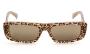 SUNGLASSES EMPORIO ARMANI 4229U 61195A 5518