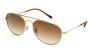 SUNGLASSES RAY BAN 3735 001/51 5717