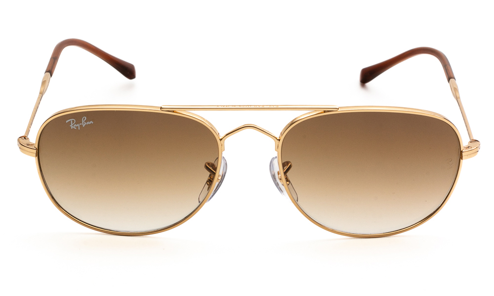 ΓΥΑΛΙΑ ΗΛΙΟΥ RAY BAN 3735 001/51 5717 2