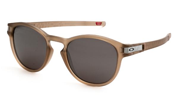ΓΥΑΛΙΑ ΗΛΙΟΥ OAKLEY LATCH 0OO9265 926568 5321