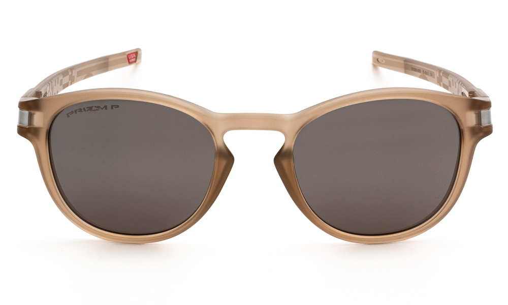 ΓΥΑΛΙΑ ΗΛΙΟΥ OAKLEY LATCH 0OO9265 926568 5321 2