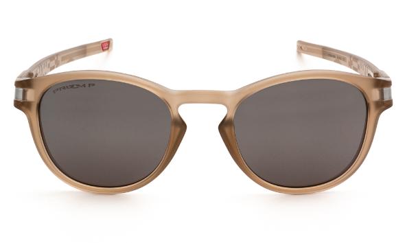 ΓΥΑΛΙΑ ΗΛΙΟΥ OAKLEY LATCH 0OO9265 926568 5321 - 2