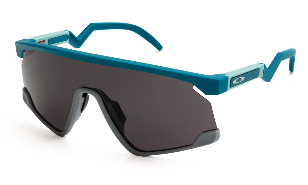 SUNGLASSES OAKLEY 0OO9280 928009 0139 1