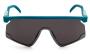 SUNGLASSES OAKLEY 0OO9280 928009 0139