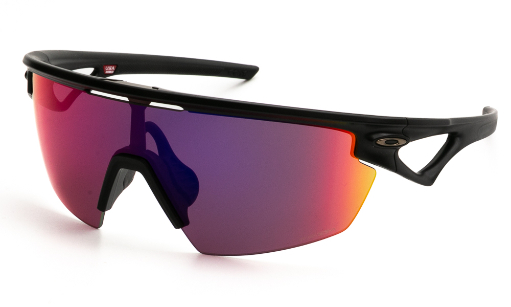 SUNGLASSES OAKLEY 0OO9403 940303 0136 1