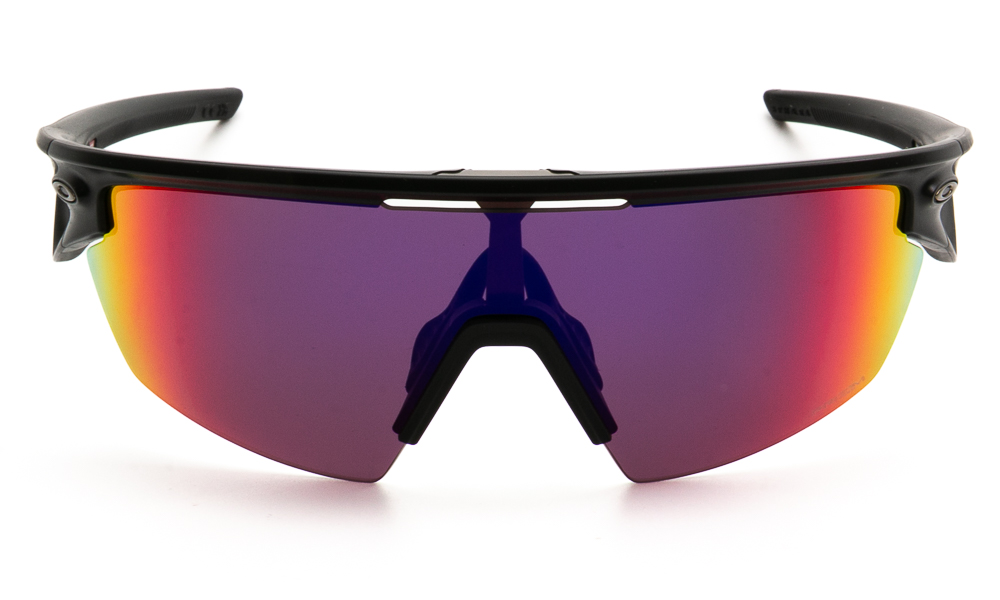 SUNGLASSES OAKLEY 0OO9403 940303 0136 2