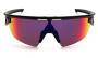 SUNGLASSES OAKLEY 0OO9403 940303 0136