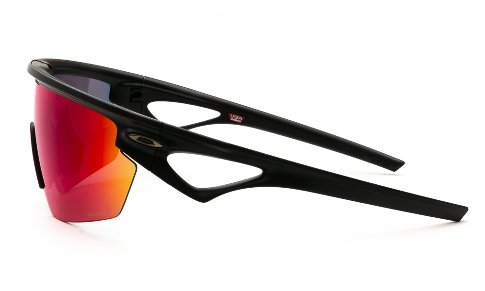 SUNGLASSES OAKLEY 0OO9403 940303 0136 3