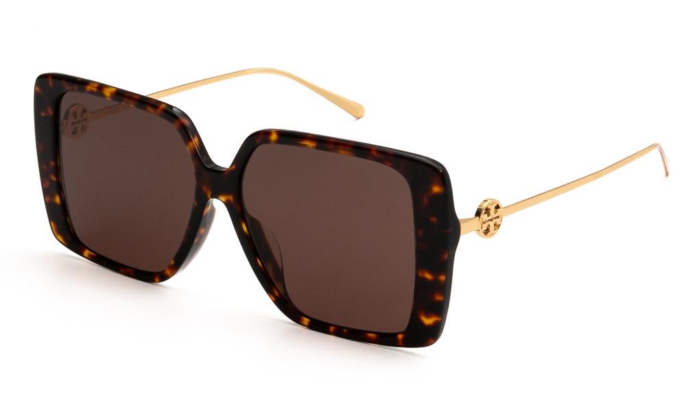 SUNGLASSES TORY BURCH 7205D 196473 5614 1