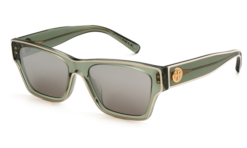 SUNGLASSES TORY BURCH 7207U 20026G 5318 1