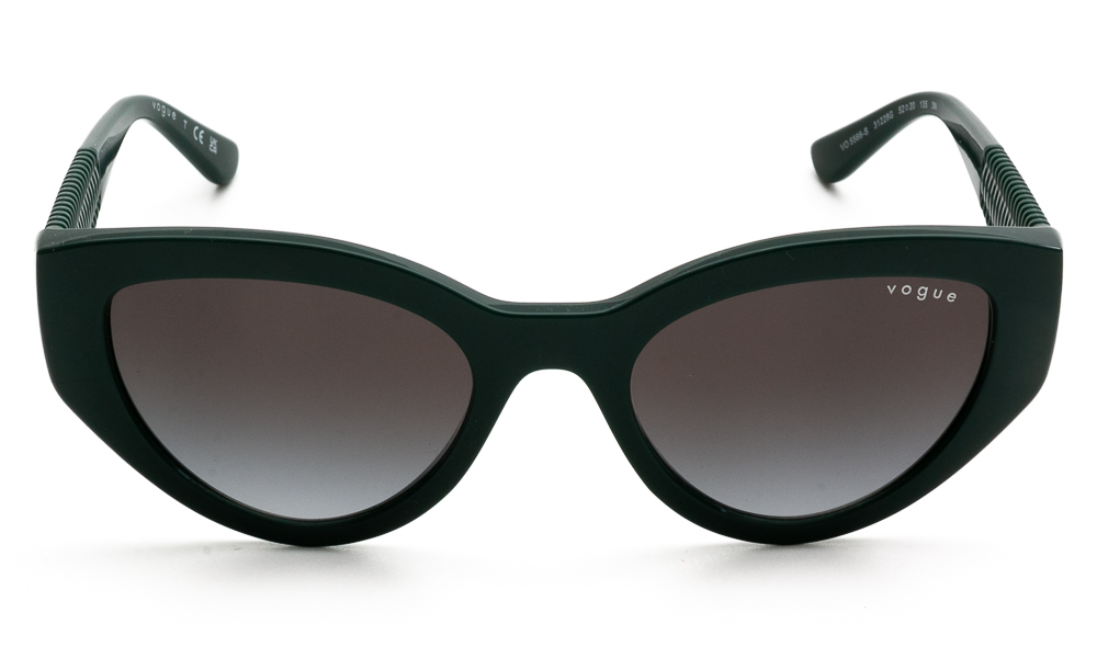 ΓΥΑΛΙΑ ΗΛΙΟΥ VOGUE 5566S 31228G 5220 2