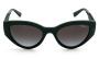 ΓΥΑΛΙΑ ΗΛΙΟΥ VOGUE 5566S 31228G 5220