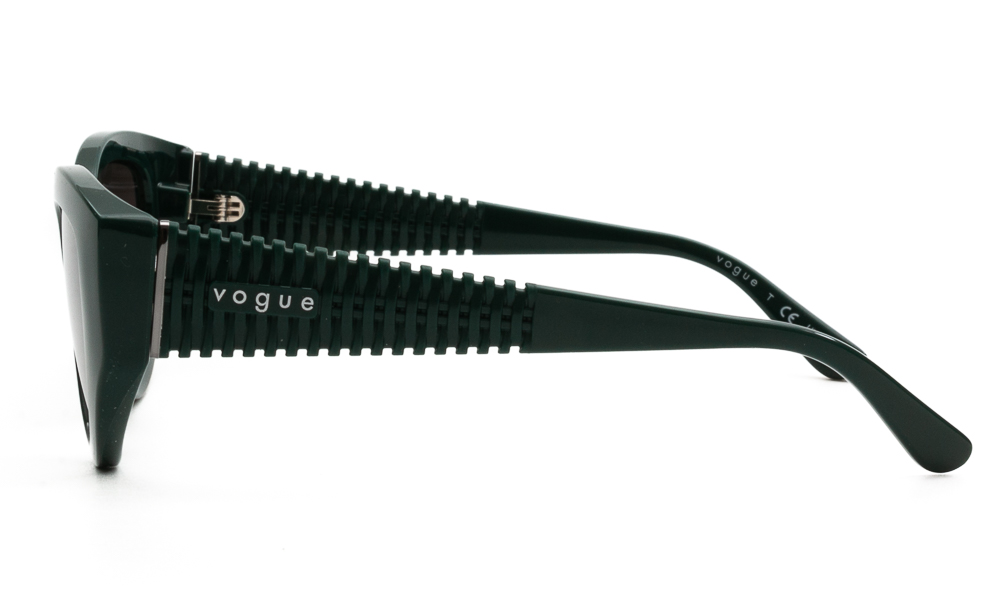 ΓΥΑΛΙΑ ΗΛΙΟΥ VOGUE 5566S 31228G 5220 3