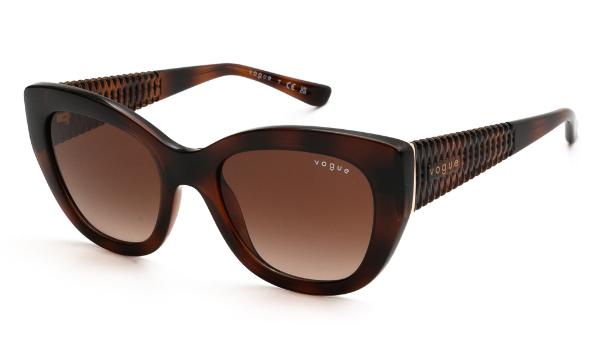 SUNGLASSES VOGUE 5567S 238613 5220