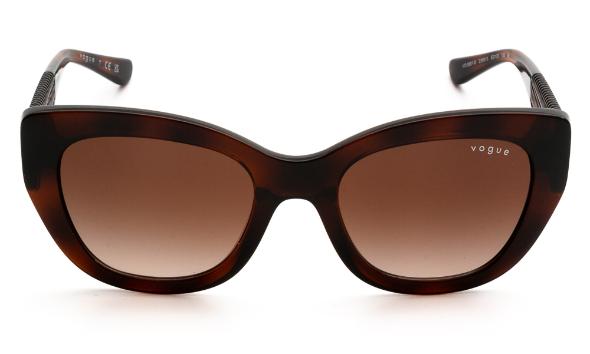 SUNGLASSES VOGUE 5567S 238613 5220 - 2