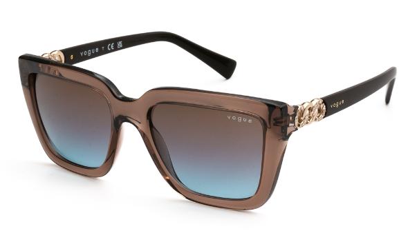 ΓΥΑΛΙΑ ΗΛΙΟΥ VOGUE 5575SB 294048 5518