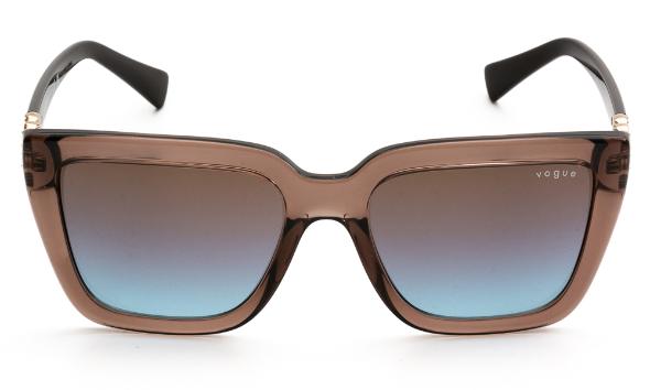 ΓΥΑΛΙΑ ΗΛΙΟΥ VOGUE 5575SB 294048 5518 - 2