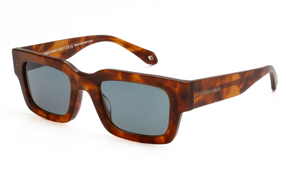 ΓΥΑΛΙΑ ΗΛΙΟΥ GIORGIO ARMANI 8184U 598802 5222 1