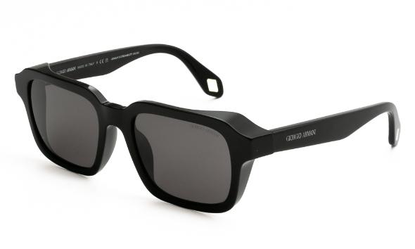ΓΥΑΛΙΑ ΗΛΙΟΥ GIORGIO ARMANI 8194U 5875B1 5319