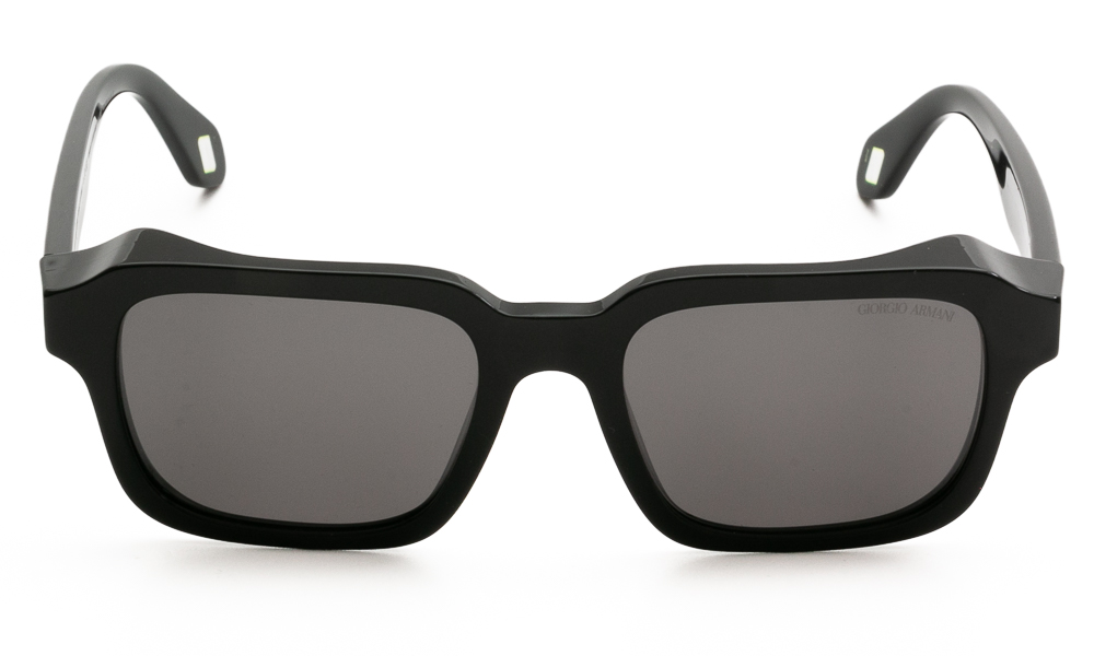 ΓΥΑΛΙΑ ΗΛΙΟΥ GIORGIO ARMANI 8194U 5875B1 5319 2