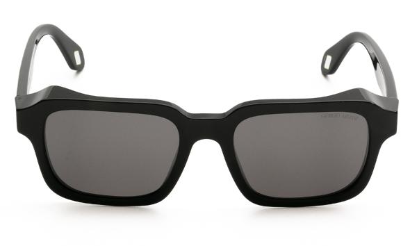 ΓΥΑΛΙΑ ΗΛΙΟΥ GIORGIO ARMANI 8194U 5875B1 5319 - 2