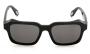 ΓΥΑΛΙΑ ΗΛΙΟΥ GIORGIO ARMANI 8194U 5875B1 5319