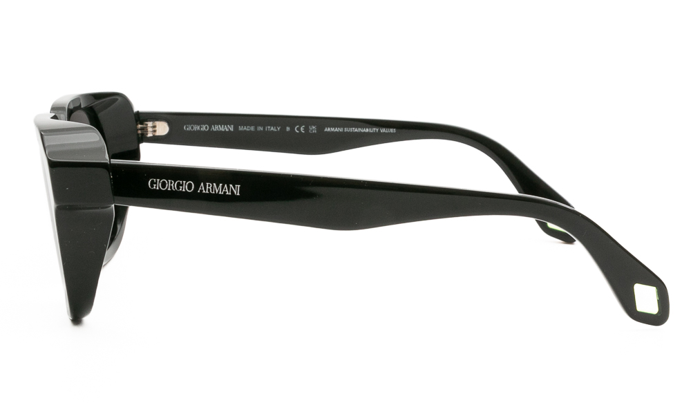 ΓΥΑΛΙΑ ΗΛΙΟΥ GIORGIO ARMANI 8194U 5875B1 5319 3