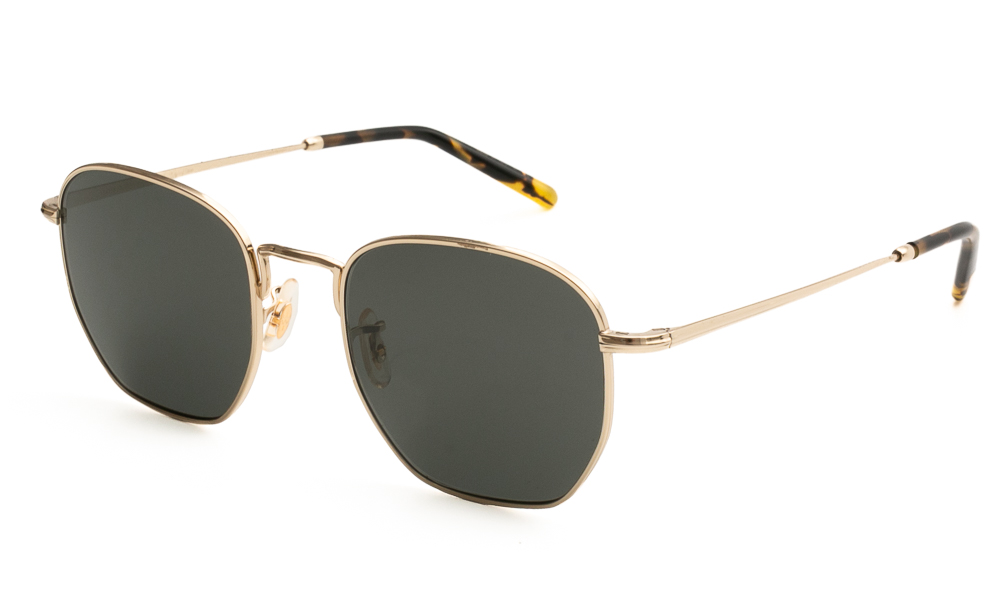 OLIVER PEOPLES ΓΥΑΛΙΑ ΗΛΙΟΥ OLIVER PEOPLES 1331S 5035P2