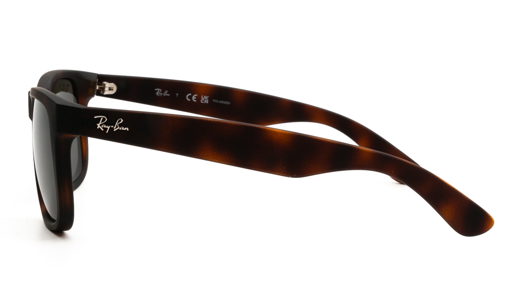 ΓΥΑΛΙΑ ΗΛΙΟΥ RAY BAN 4165 865/87 5416 3