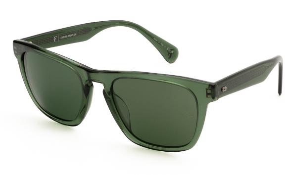 ΓΥΑΛΙΑ ΗΛΙΟΥ OLIVER PEOPLES 5555SU 177371 5420
